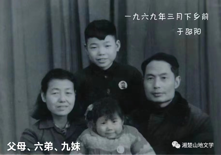 韩信的暮年与遗憾_韩信的遗憾_韩信遗憾暮年的句子