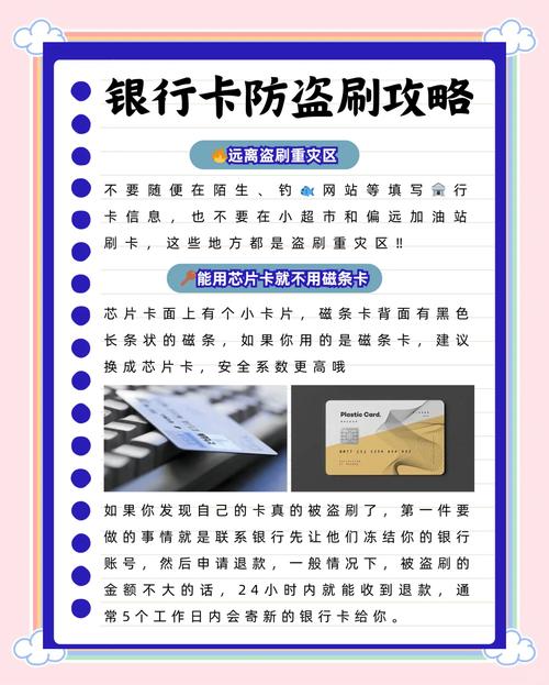 官网认证_官网验证怎么验证_如何通过imtoken官网网址进行账户验证？