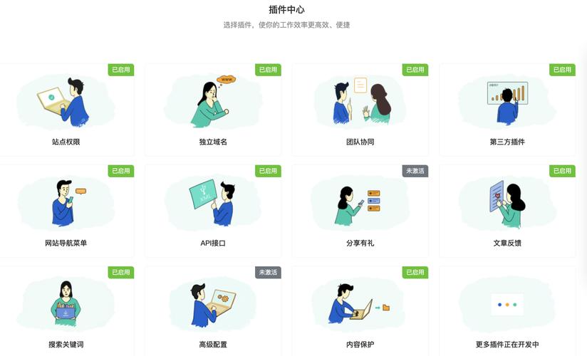 客户满意陷阱_淘宝客户满意中心原主管朱某_imToken钱包APP的客户满意度与反馈收集