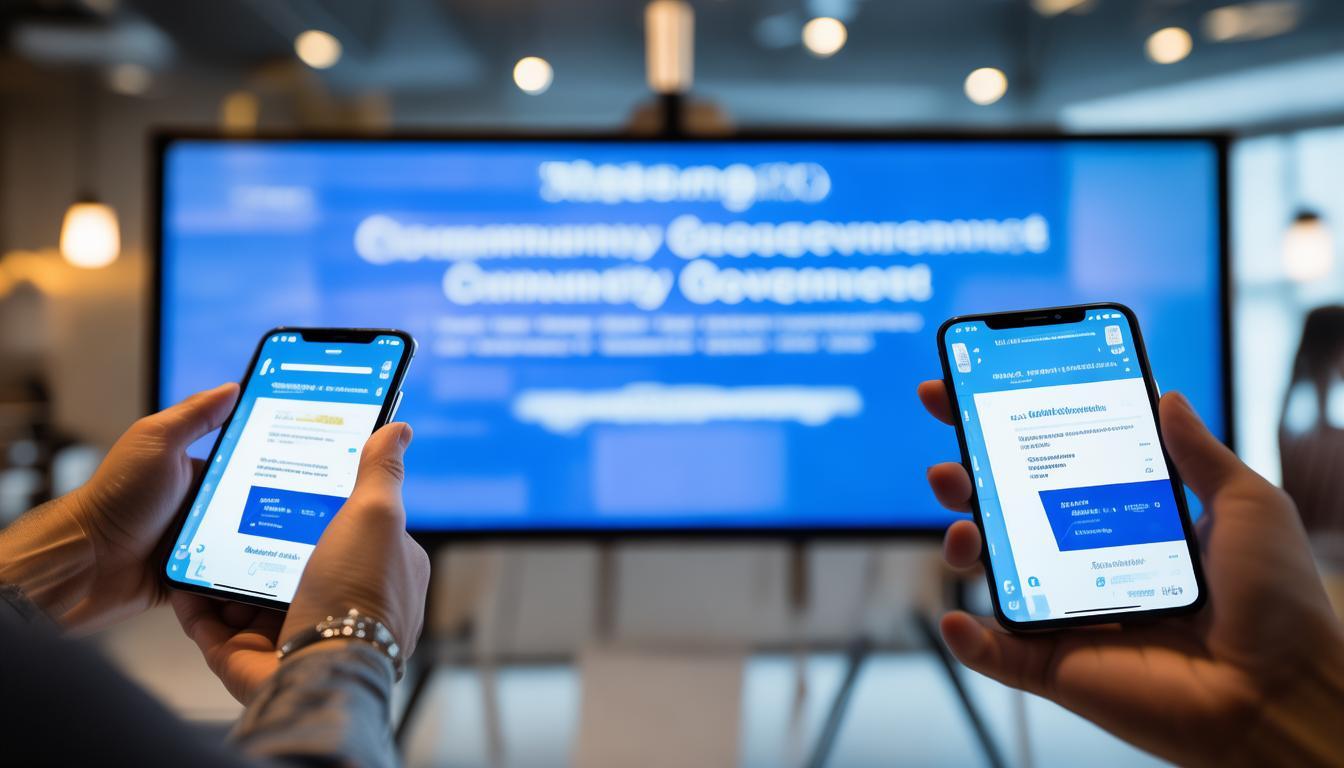 加密硬件钱包_如何通过token钱包app参与加密资产的生态建设，塑造可持续的投资环境与社区？_钱包加密货币