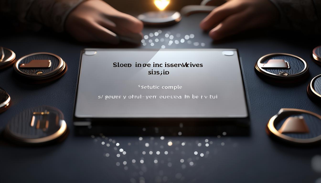 如何在imToken钱包官方版中设置多重签名？_钱包签名是什么意思_钱包名称应如何填写