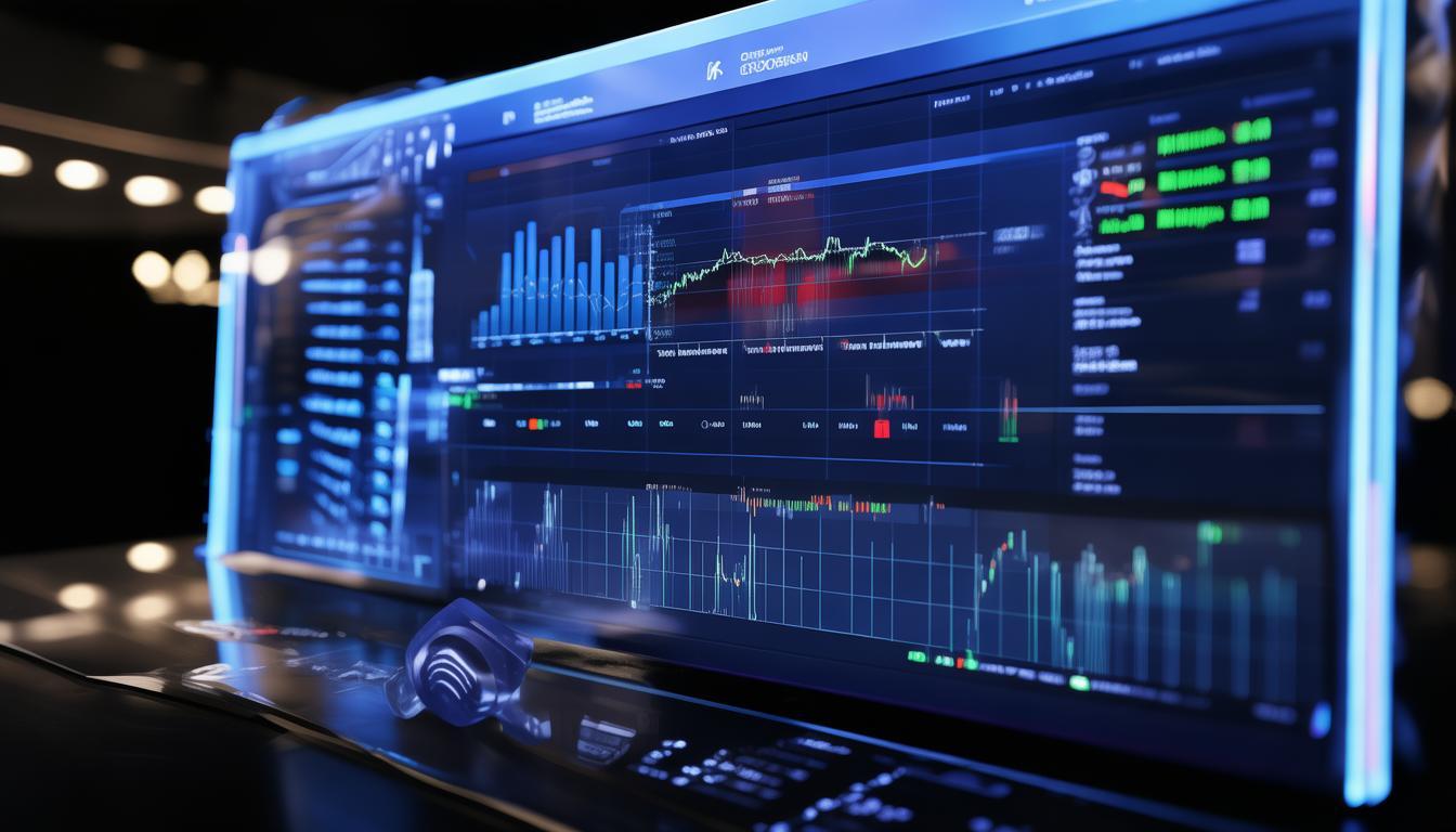 如何通过imtoken官网app下载进行资金管理？_imtoken官网钱包下载_imtoken钱包下载网址