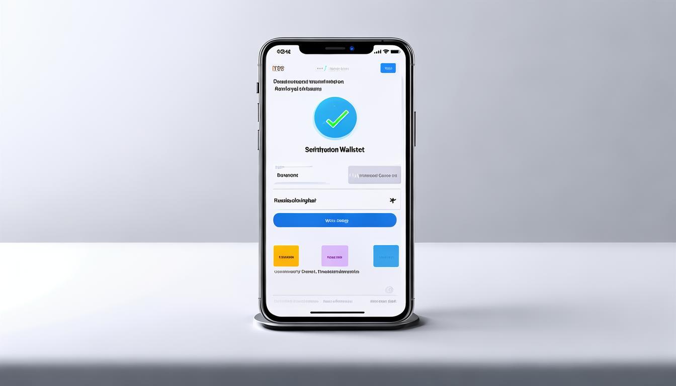 imtoken官网下载_如何从官方网站顺利下载imtoken钱包？_imtoken下载