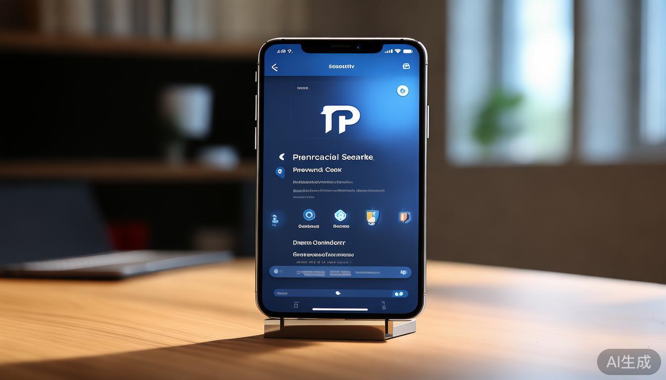 TP官方app下载的多终端适配与应用体验_终端用户主要与应用软件交互_终端功能应用
