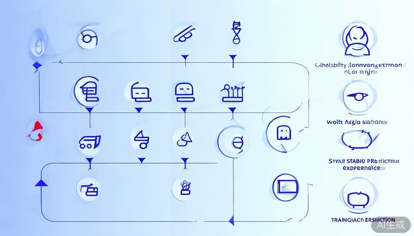 TP官方安卓最新版本在数字市场中的作用定位_安卓定位系统_安卓系统定位软件什么最好用