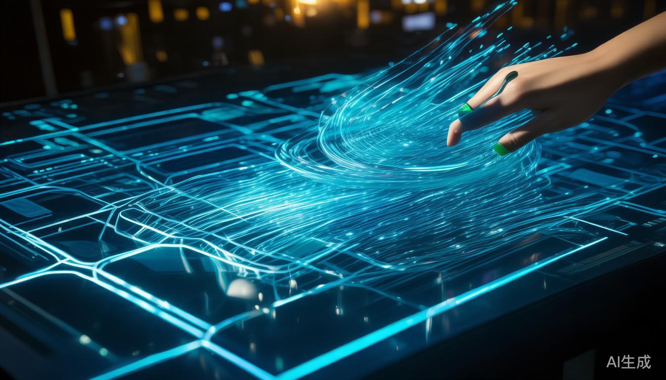 真正的投资者_探讨tp官方正版下载对投资者行为的影响,如何改变传统投资模式?_真正投资者读什么