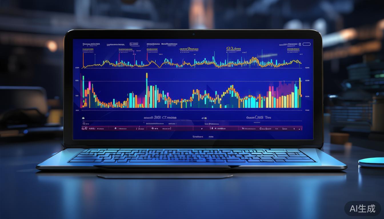 华为应用市场官网下载_支付宝钱包官网下载_如何通过tokenpocket钱包官网下载app实施市场情绪分析,增强决策能力?
