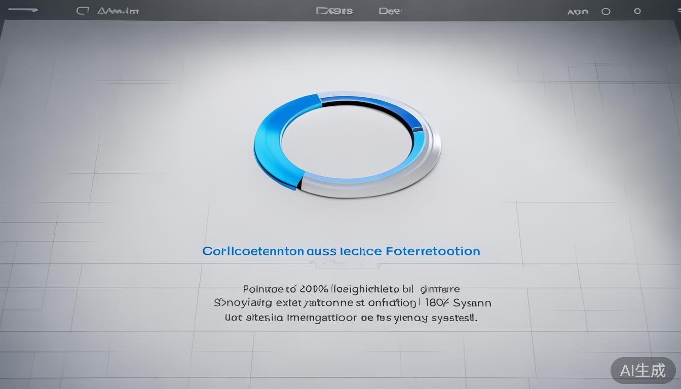 TP官方下载app的隐私保护措施介绍_隐私保护软件_隐私保护解决方案