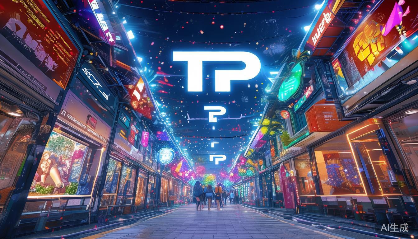 2025 TP钱包官网下载的经营模式与市场策略_钱包官方_钱包金融的官网网址是什么