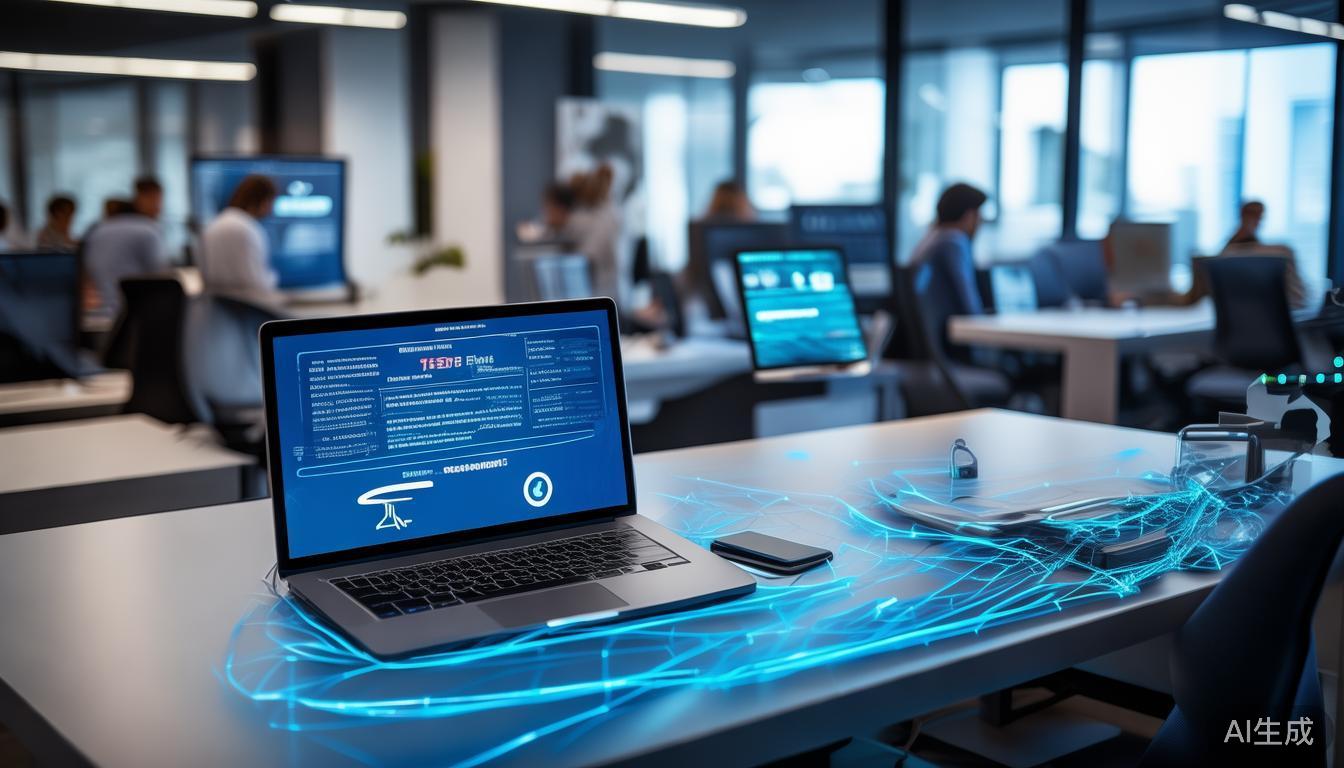 为什么企业迫切需要TP官方app下载？_要求下载app_企业强制下载app