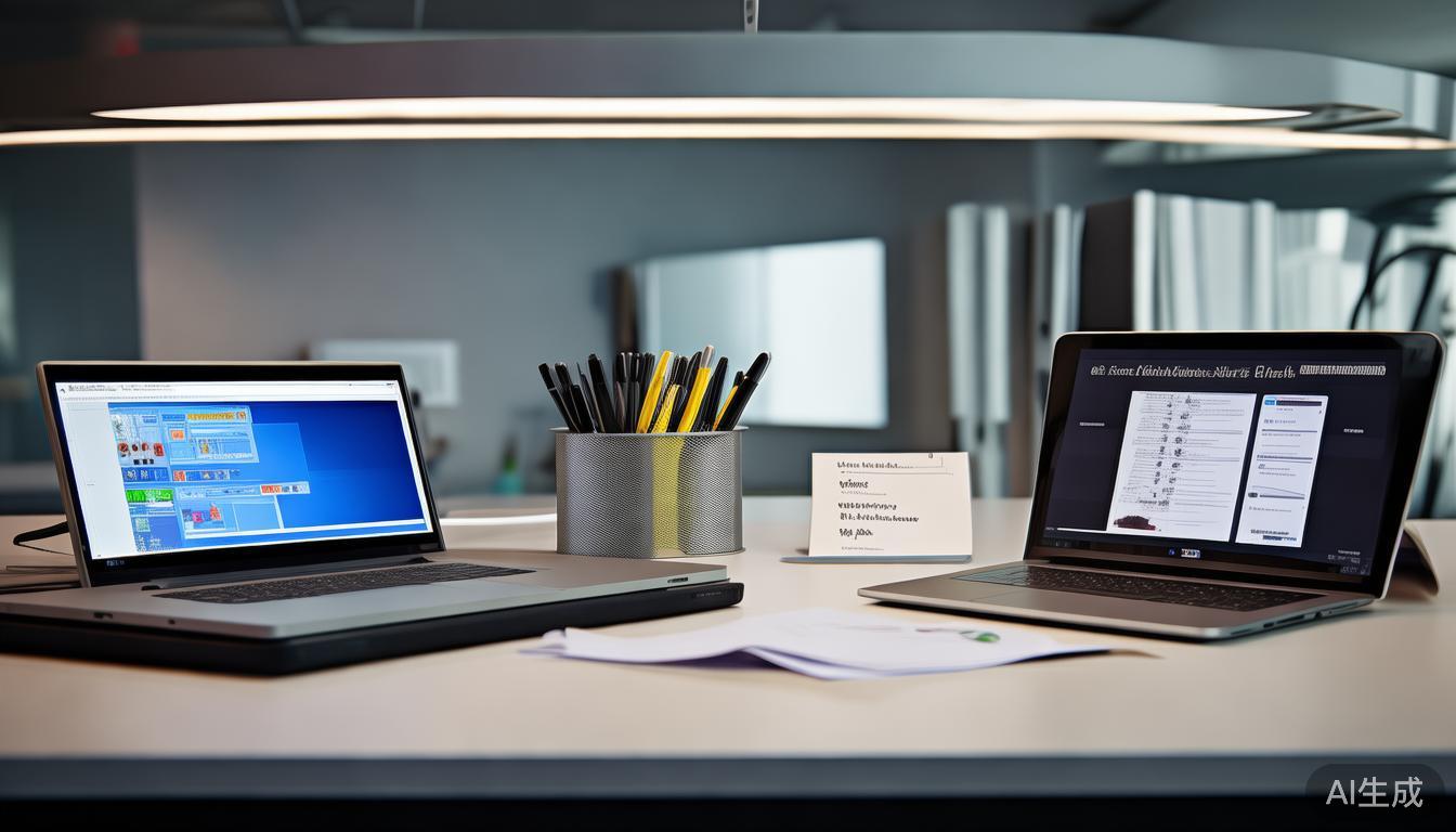 如何在TP官网2025最新版下载中进行有效沟通？_沟通app下载_沟通网站