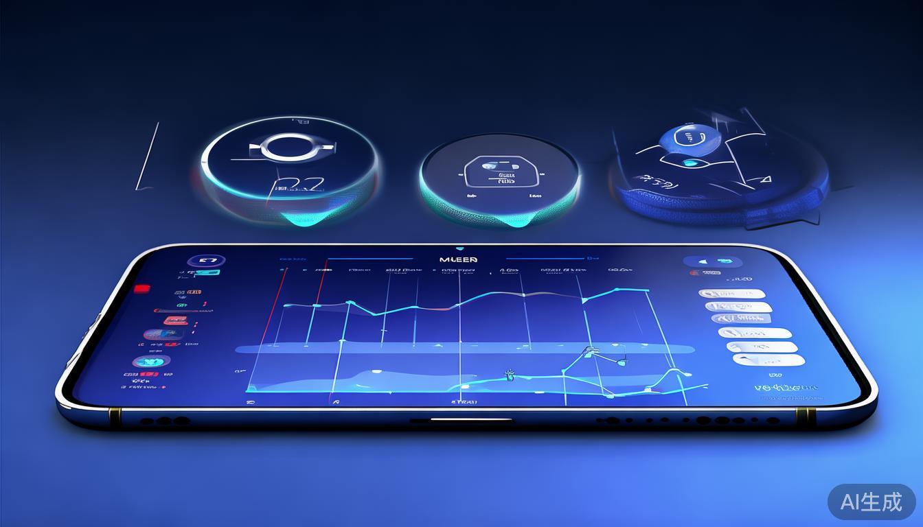 用户总结:通过tp钱包官方正版下载提升投资决策的技巧_钱包官方网站_钱包可靠吗