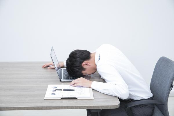 未来潜力巨大的虚拟货币：投资指南 图1