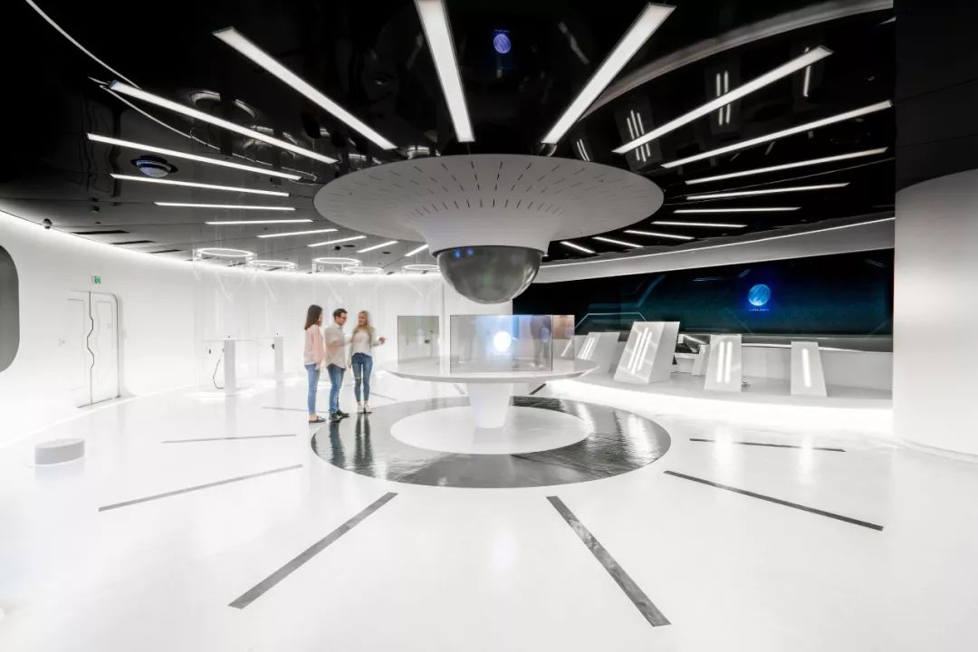 BMW车型获奖背后的安全工程经验_BMW车型获奖背后的安全工程经验_BMW车型获奖背后的安全工程经验