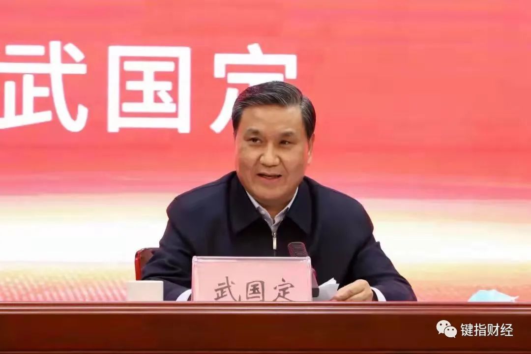 战略管理企业_战略管理在企业发展中的作用_秦英林的企业管理与发展战略
