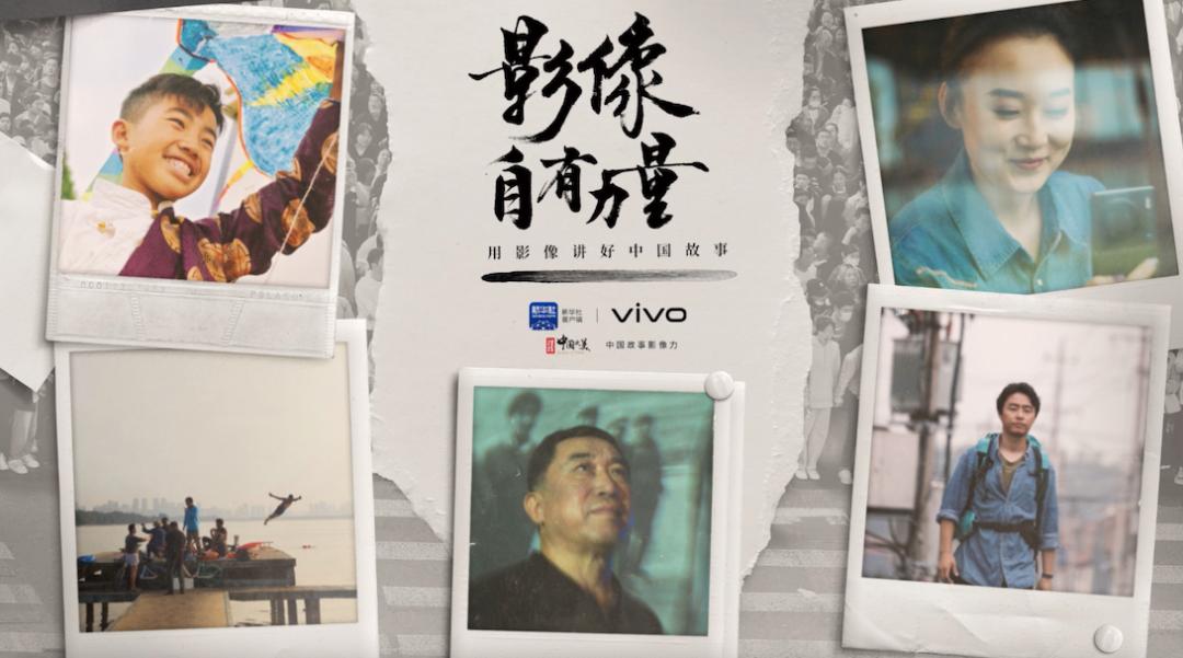 用心讲述每一个故事：2023年十大电影_用心讲述每一个故事：2023年十大电影_用心讲述每一个故事：2023年十大电影