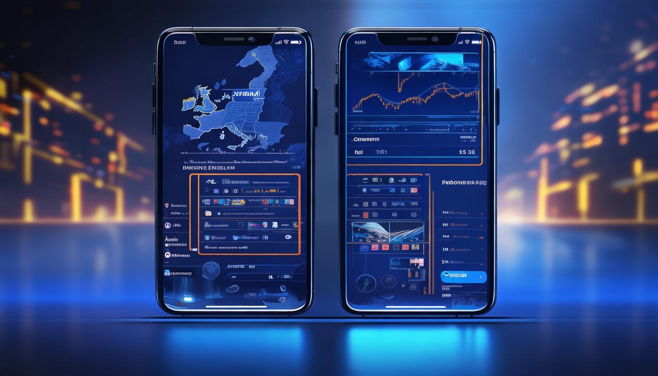 钱包αpp_tokenim钱包的多语言支持功能，让全球用户都能享受本地化的投资管理体验。_钱包文化