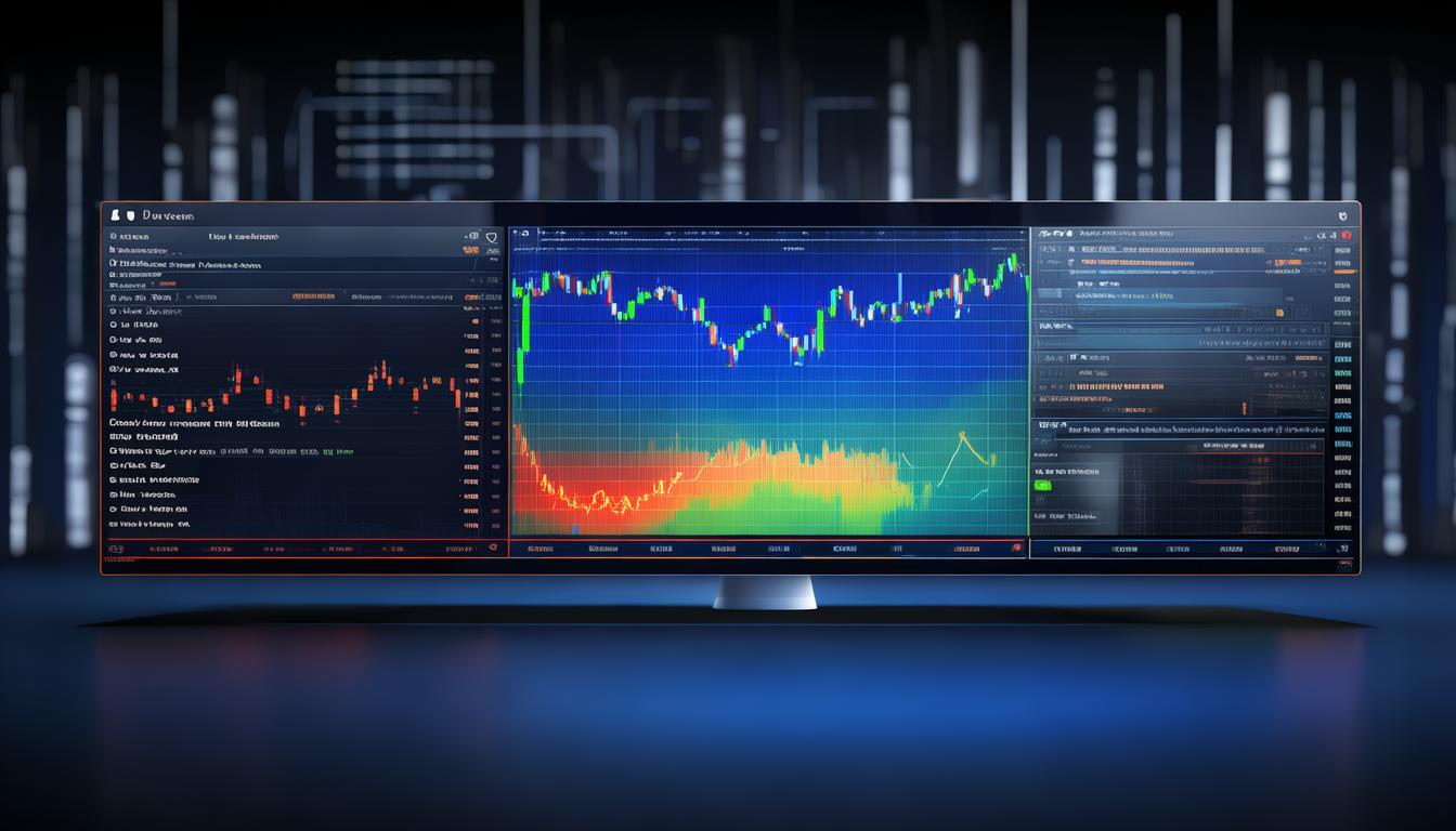 如何通过tokenim正版app下载实现资产的全球化配置，拓展您的投资视野与机会？_拓展资产业务_加强资产配置