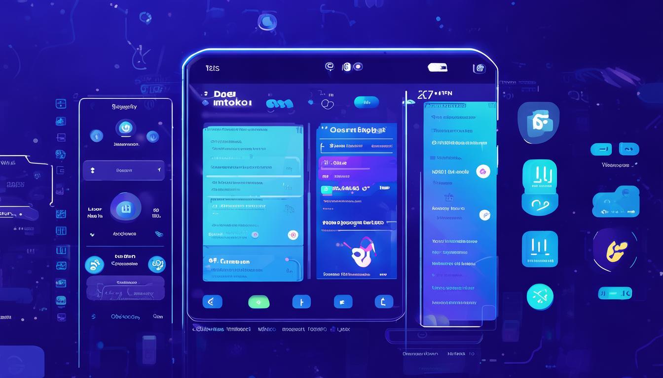 android钱包_手机用户：imtoken钱包安卓版的聪明选择_钱包功能app
