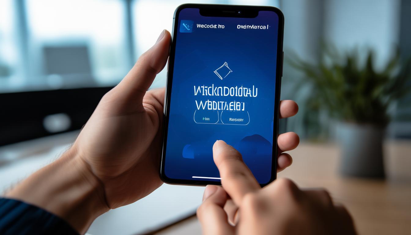 token钱包下载官网的用户体验评测，展现其优雅界面与便捷操作流程。_钱包实拍_钱包新款