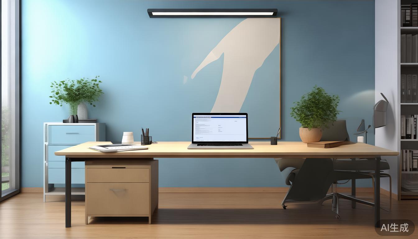 钱包问题_tp钱包官网入口的技术支持渠道，如何快速解决用户疑惑？_孙海渠道官网