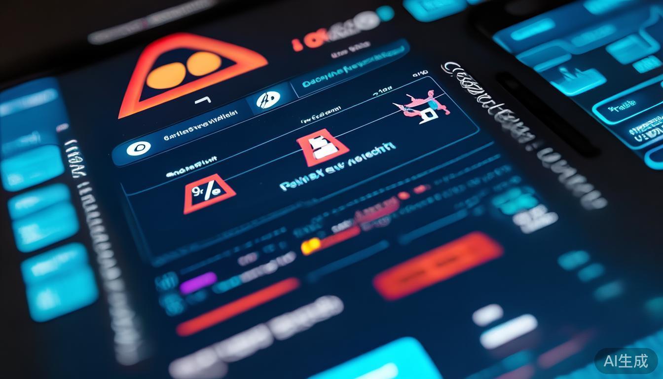 安全优化软件_优化安全系统_如何优化TPWallet的安全设置？