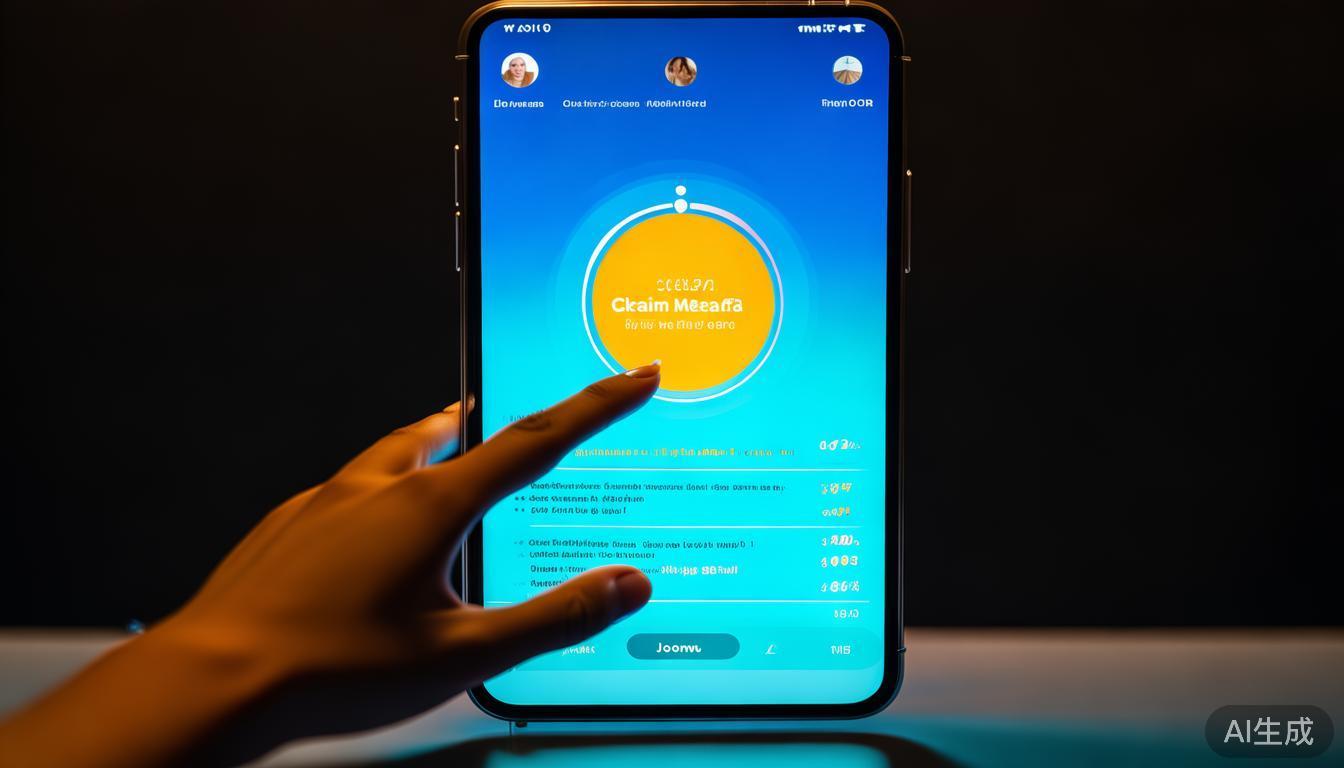 TP官方app的用户粘性研究_粘性概念_粘性分析是什么意思