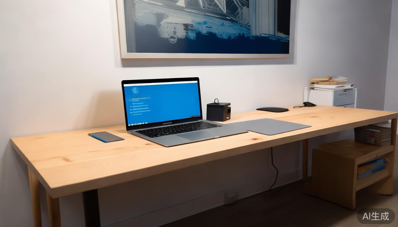 tp钱包客服怎么找_钱包的客服电话是多少_钱包客户电话是多少