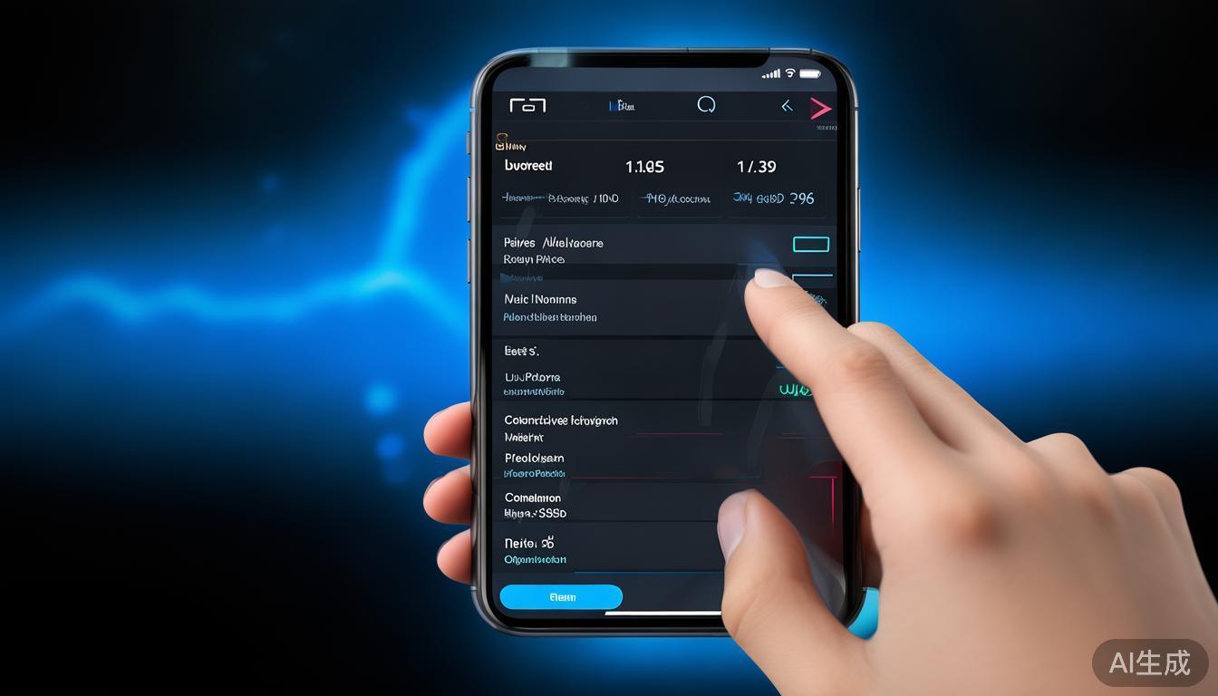 交易币种cny_如何在TPWallet中进行币种交易？_币种交易规则
