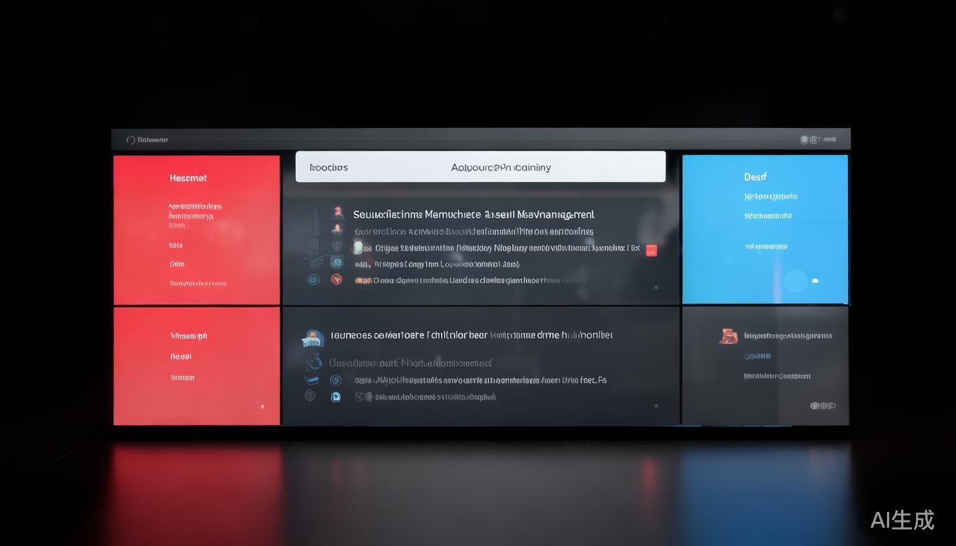 tokenpocket钱包官网首页的未来展望,如何引领数字资产管理新潮流?_钱包发展史_钱包行业市场现状