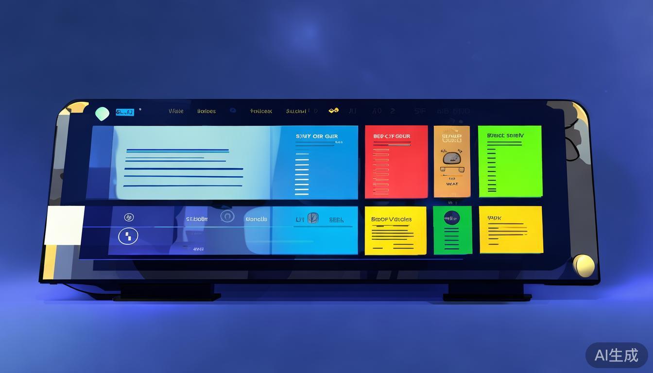 钱包官方网站_tp钱包app安卓版官网下载的多种交易模式,满足不同用户的需求_钱包app是干嘛的