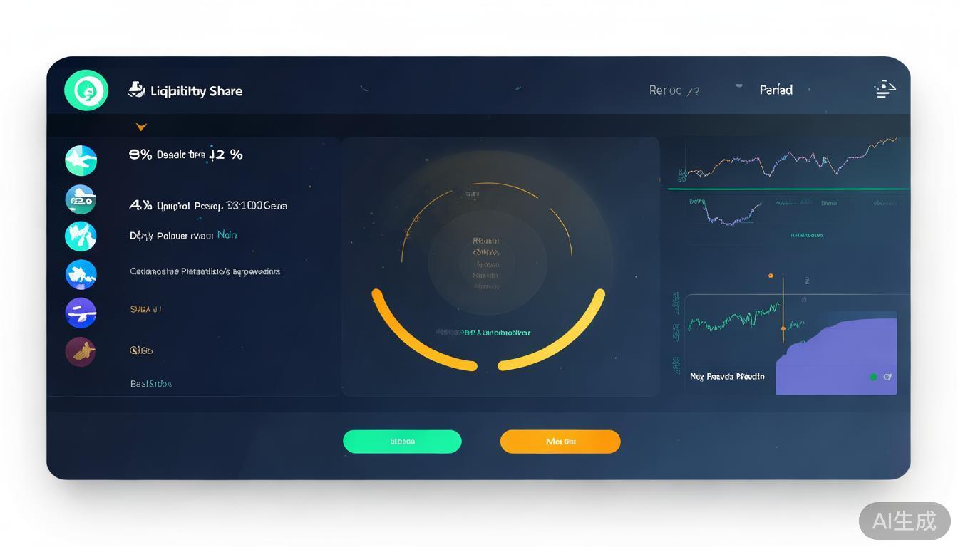 chia钱包看不到收益_看钱包的那个图片_tp钱包怎么看收益