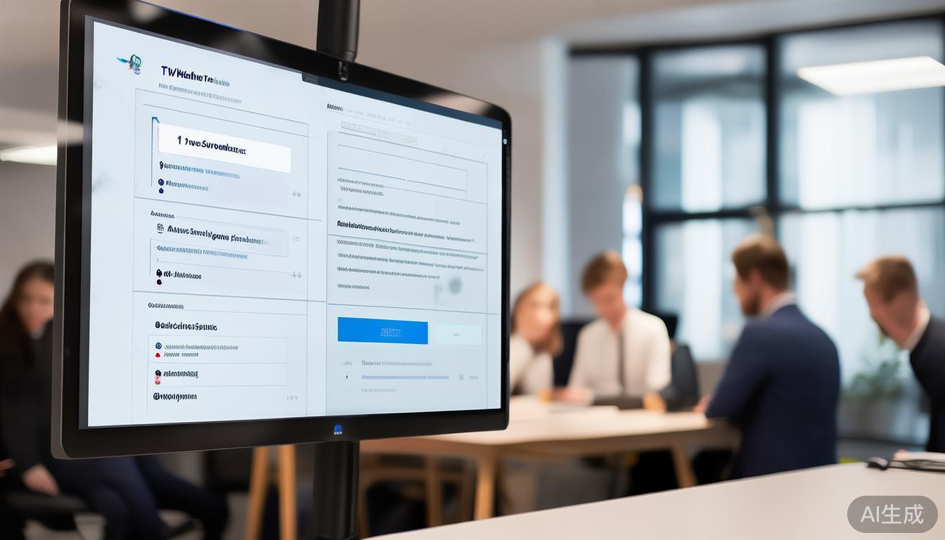 培训策略的定义_培训策略是什么意思_TPWallet的用户培训与支持策略