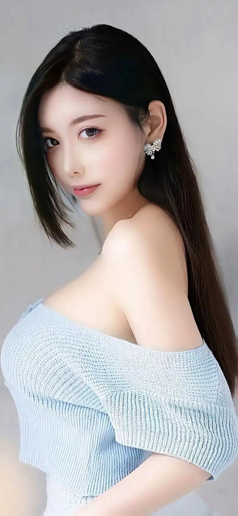 中介货币数字金融未来发展趋势_数字货币去中介化_数字货币与金融中介的未来