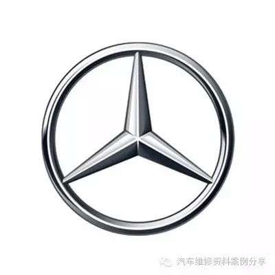 凯迪拉克中国历史_凯迪拉克创造了哪些第一_凯迪拉克的辉煌历史：从创立到现代