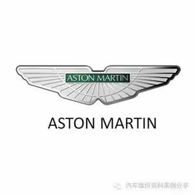 凯迪拉克的辉煌历史：从创立到现代_凯迪拉克创造了哪些第一_凯迪拉克中国历史