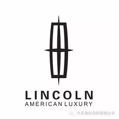 凯迪拉克创造了哪些第一_凯迪拉克中国历史_凯迪拉克的辉煌历史：从创立到现代