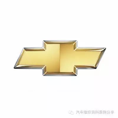 凯迪拉克中国历史_凯迪拉克的辉煌历史：从创立到现代_凯迪拉克创造了哪些第一