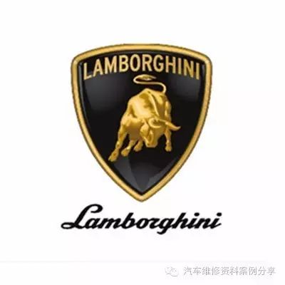 凯迪拉克中国历史_凯迪拉克的辉煌历史：从创立到现代_凯迪拉克创造了哪些第一