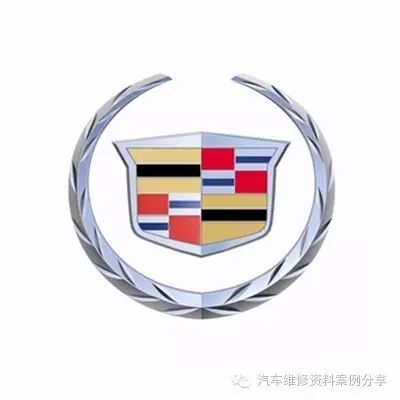 凯迪拉克创造了哪些第一_凯迪拉克的辉煌历史：从创立到现代_凯迪拉克中国历史