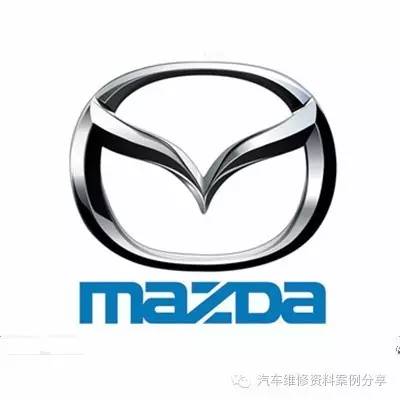 凯迪拉克中国历史_凯迪拉克创造了哪些第一_凯迪拉克的辉煌历史：从创立到现代