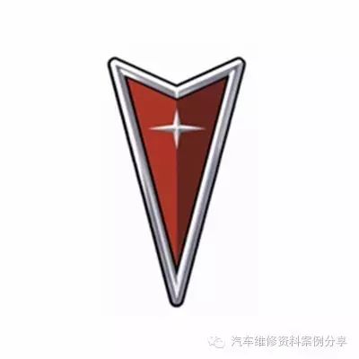 凯迪拉克中国历史_凯迪拉克创造了哪些第一_凯迪拉克的辉煌历史：从创立到现代