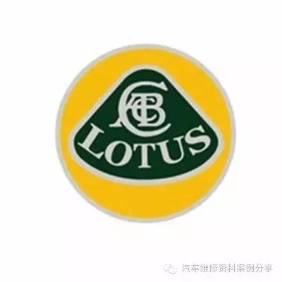 凯迪拉克中国历史_凯迪拉克创造了哪些第一_凯迪拉克的辉煌历史：从创立到现代