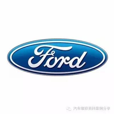 凯迪拉克的辉煌历史：从创立到现代_凯迪拉克中国历史_凯迪拉克创造了哪些第一