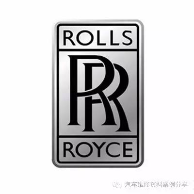 凯迪拉克中国历史_凯迪拉克的辉煌历史：从创立到现代_凯迪拉克创造了哪些第一