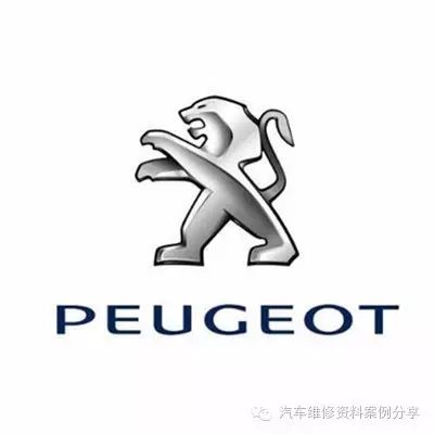 凯迪拉克中国历史_凯迪拉克创造了哪些第一_凯迪拉克的辉煌历史：从创立到现代