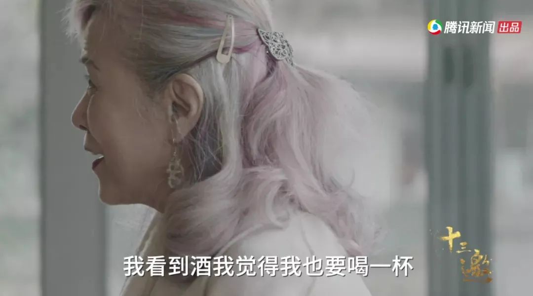 林青霞的心灵成长与人生感悟_人生成长经历感悟_成长感悟的句子人生