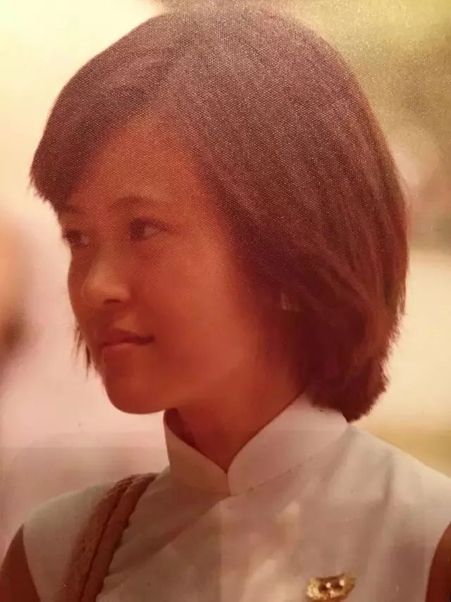 人生成长经历感悟_林青霞的心灵成长与人生感悟_成长感悟的句子人生