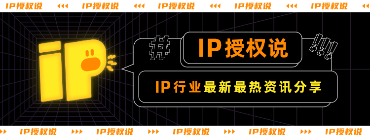 凯迪拉克的历史与传承_凯迪拉克创造了哪些第一_凯迪拉克的辉煌历史：从创立到现代