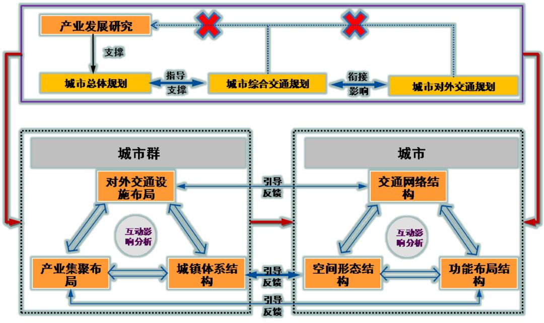 张国华的成功案例与行业影响力_张国华的成功案例与行业影响力_张国华的成功案例与行业影响力